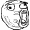 :lolguy: :lolguy: