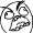 :fffuuu: :fffuuu: