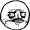 :megusta: :megusta: