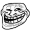 :coolface: :coolface: